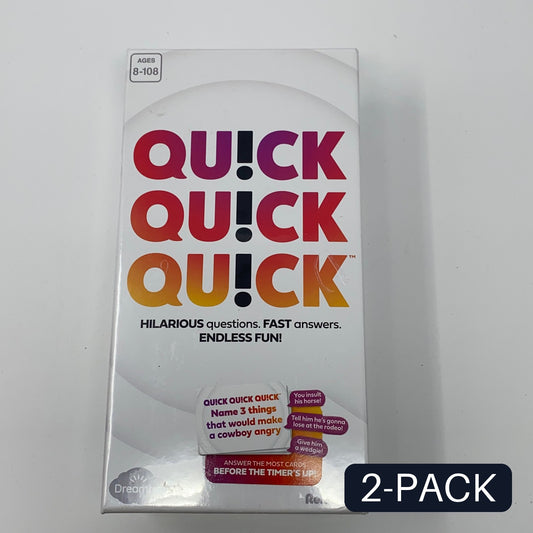 bundle-BUPIN6ab5ef41H71