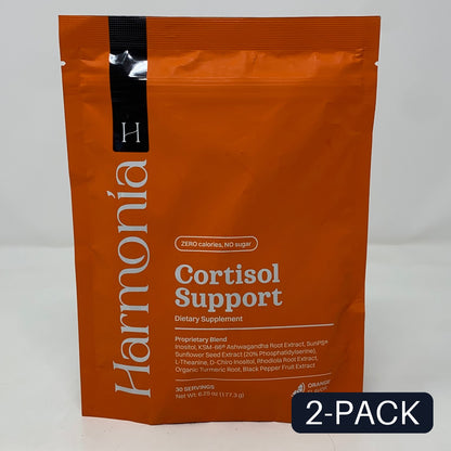 bundle-BUPIN6ab5f13FEB7