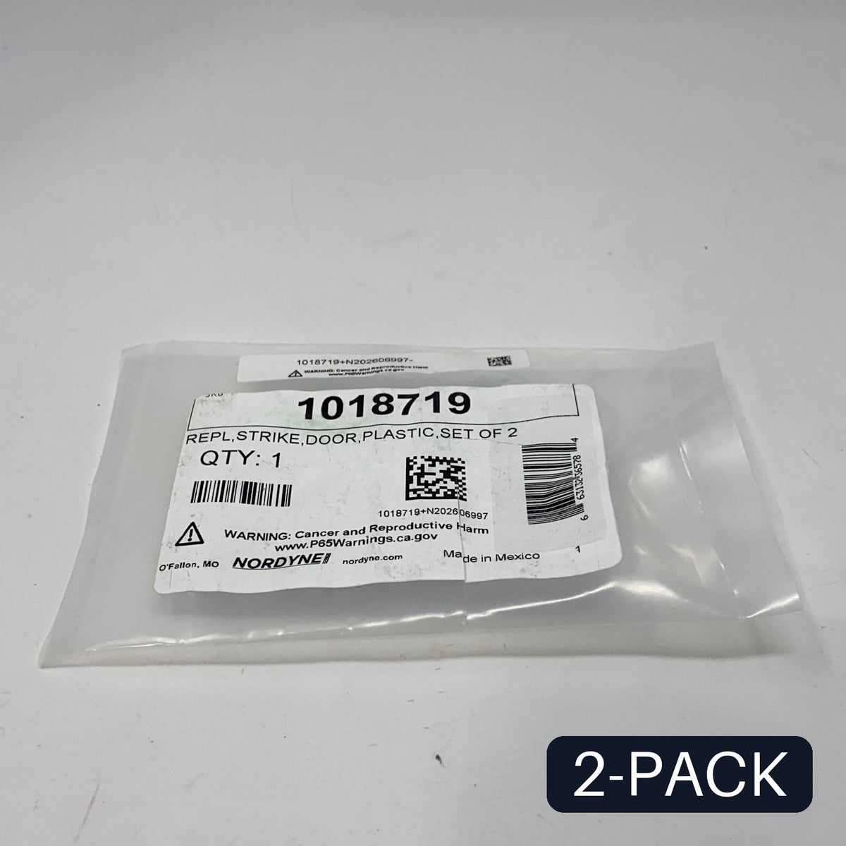 bundle-BUPIN6ab68a505IS