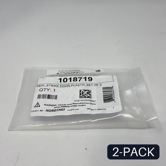 bundle-BUPIN6ab68a505IS