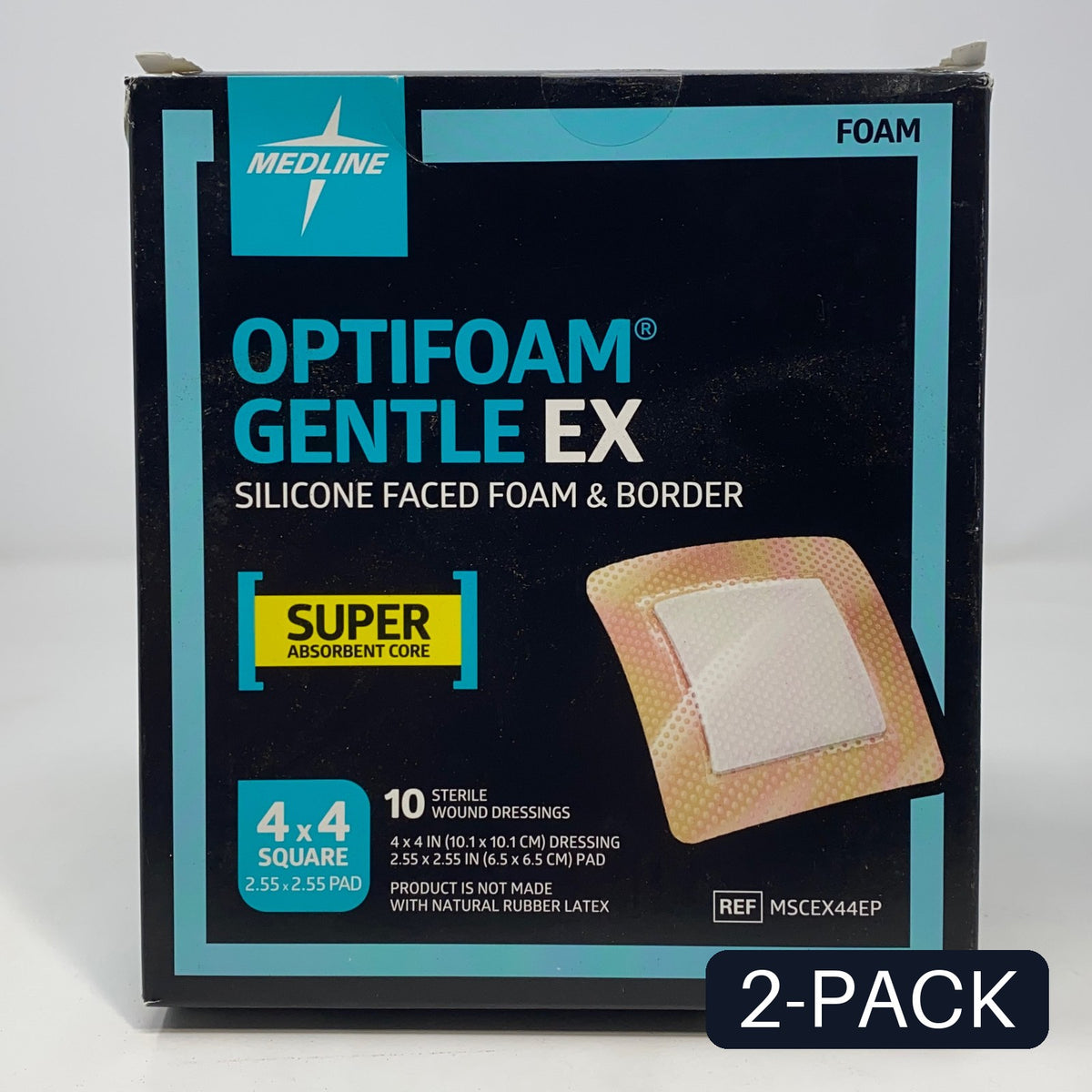 bundle-BUPIN6ab68cHL34R