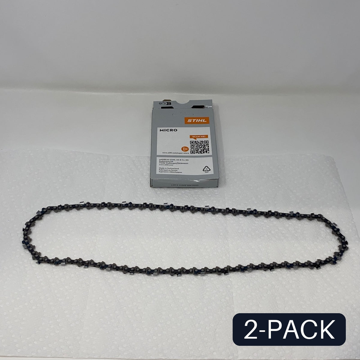 bundle-BUPIN6ab72f65607