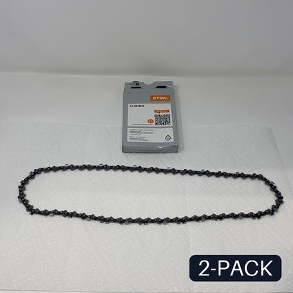 bundle-BUPIN6ab72f65607
