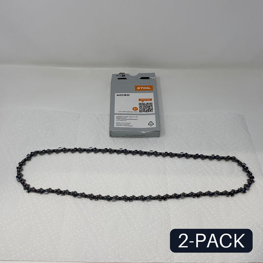bundle-BUPIN6ab72f65607