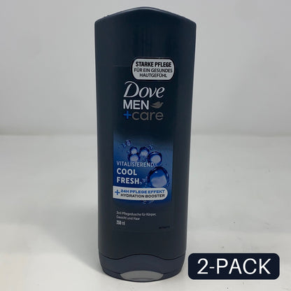 bundle-BUPIN6ab730XH8J9