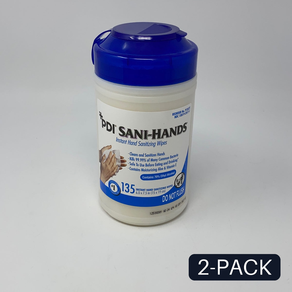 bundle-BUPIN6ab7e575UQ6