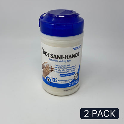 bundle-BUPIN6ab7e575UQ6