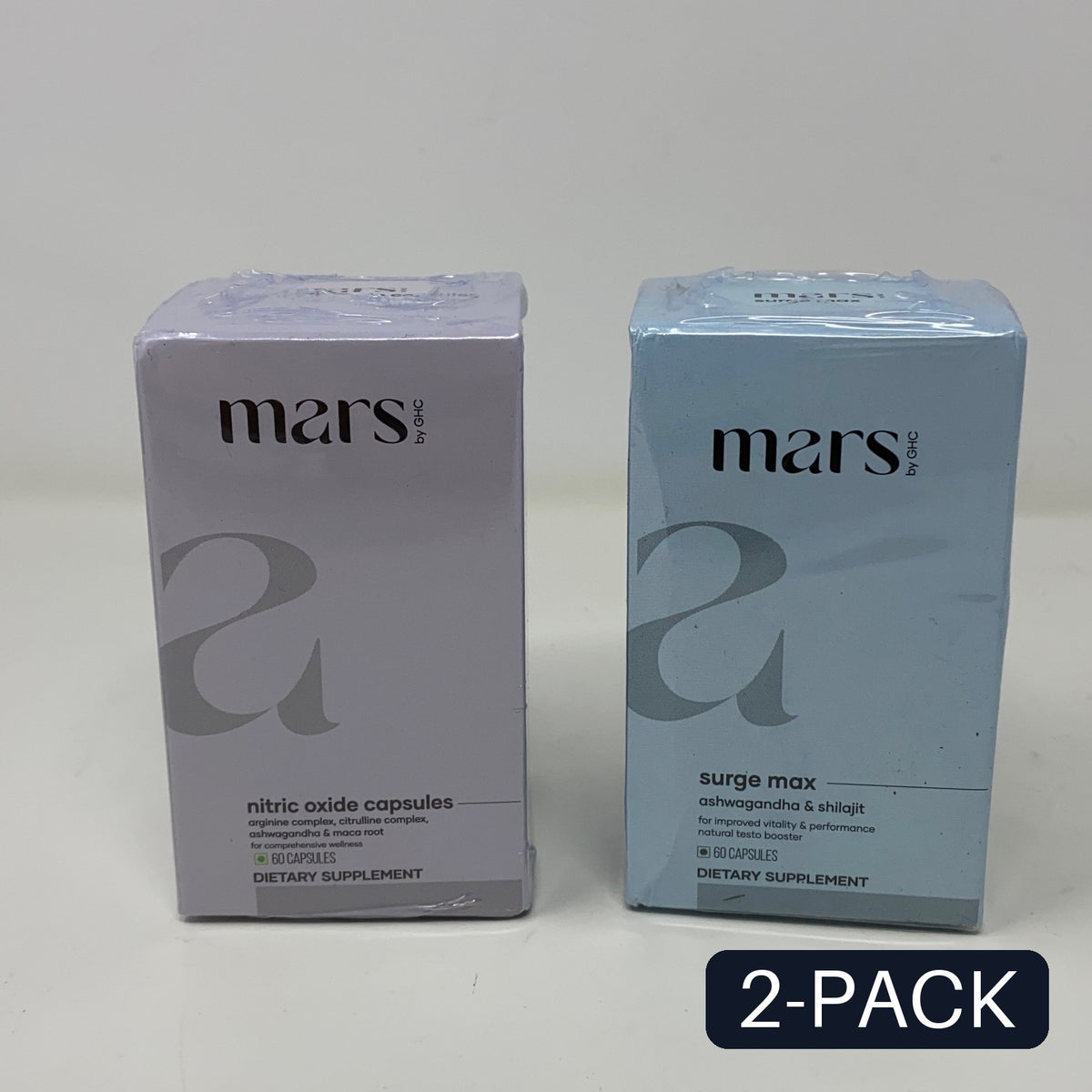 bundle-BUPIN6aba6f21UC3