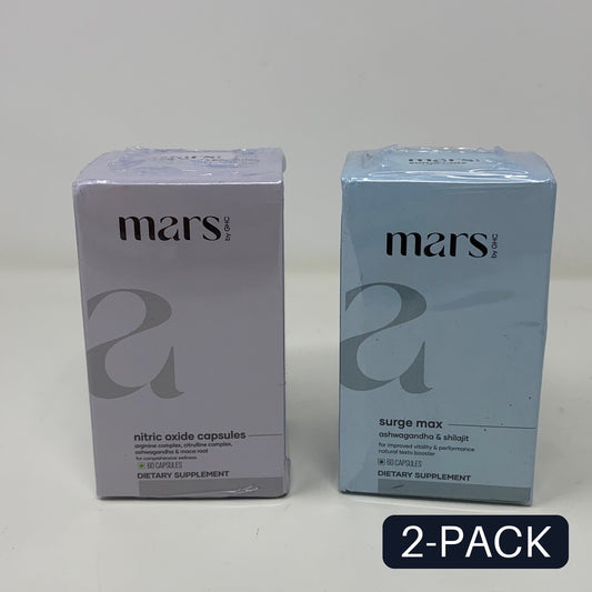 bundle-BUPIN6aba6f21UC3