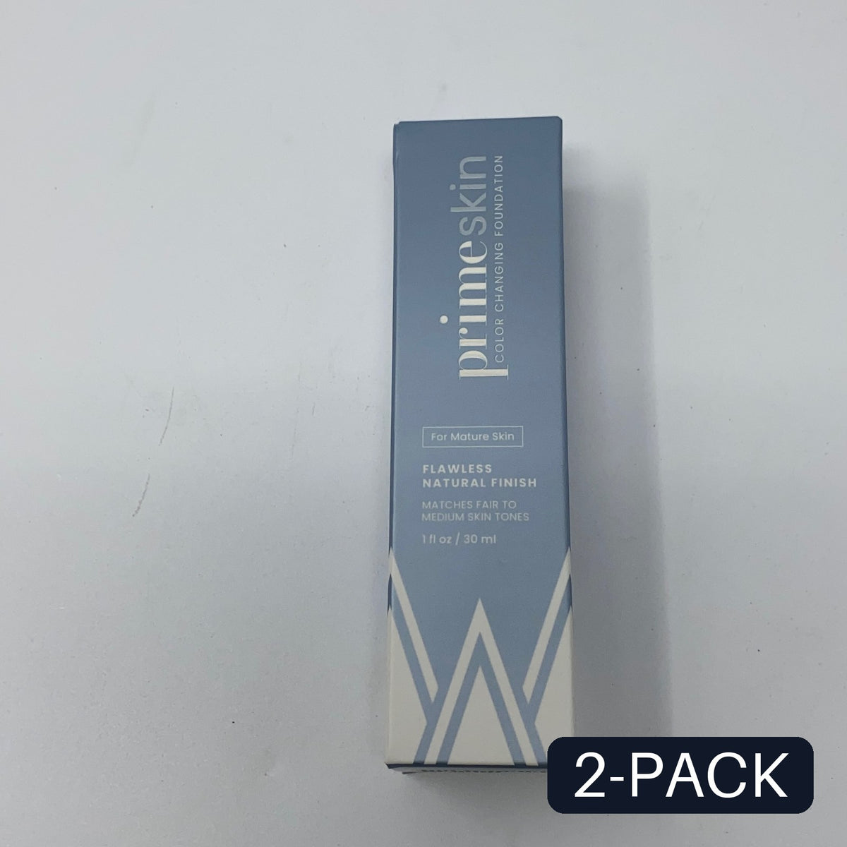 bundle-BUPIN6aba76F1740