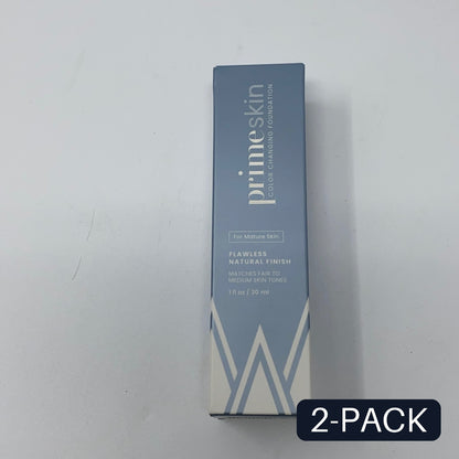 bundle-BUPIN6aba76F1740