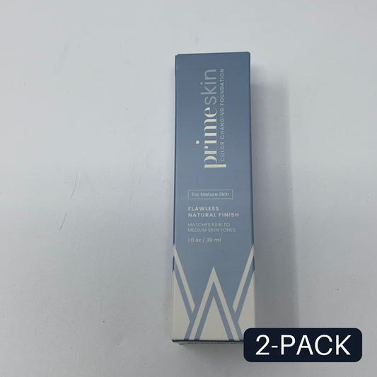 bundle-BUPIN6aba76F1740