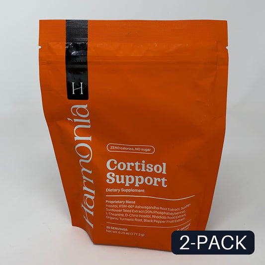 bundle-BUPIN6abb251BO3Z