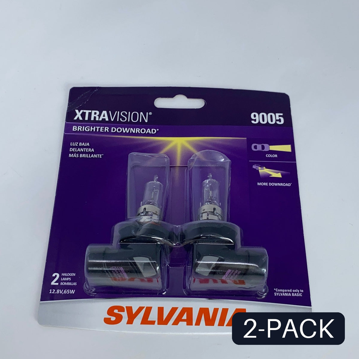 bundle-BUPIN6abb265CQZ6