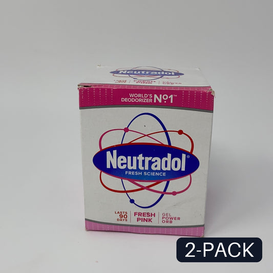 bundle-BUPIN6abb26G1980