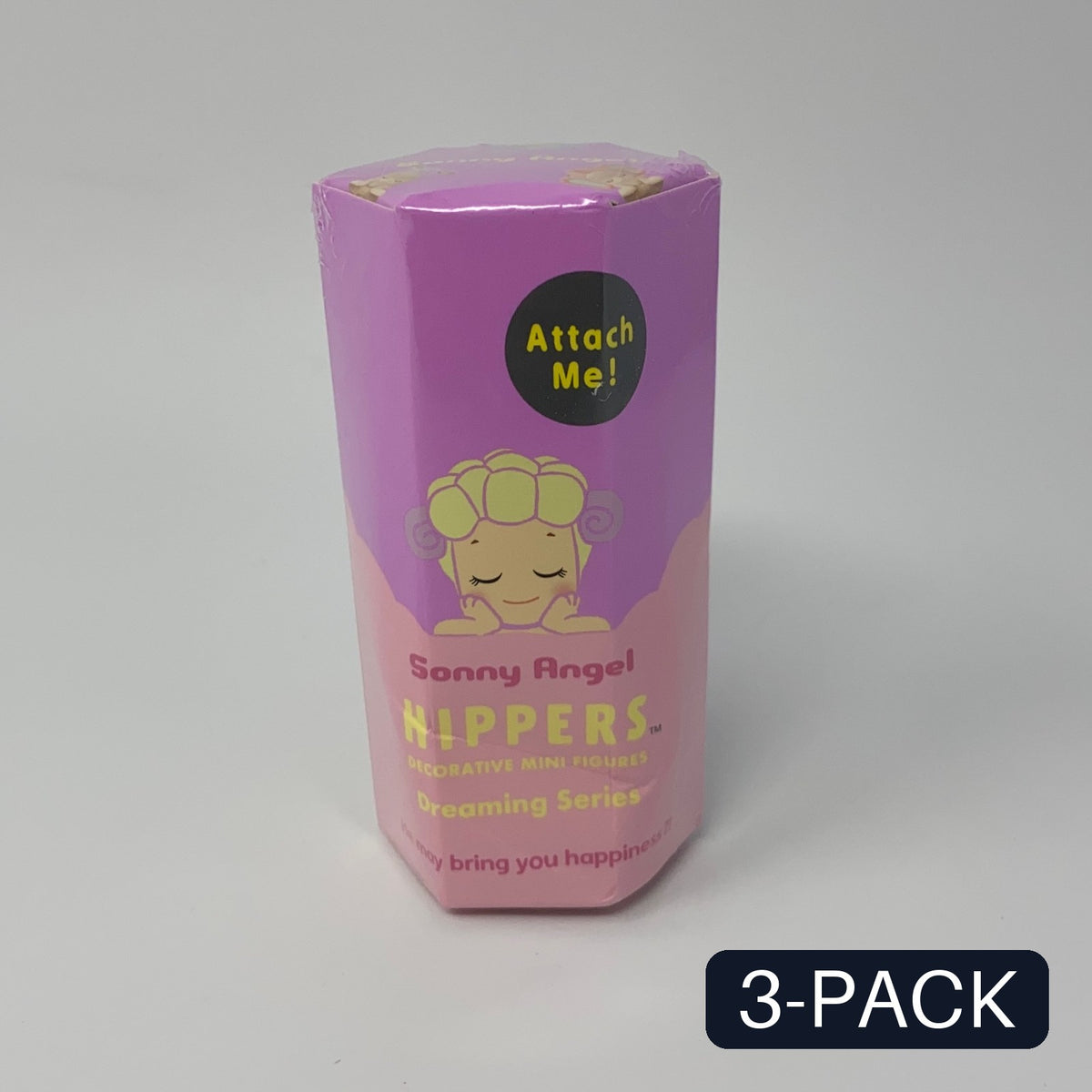 bundle-BUPIN6abb28TYR41