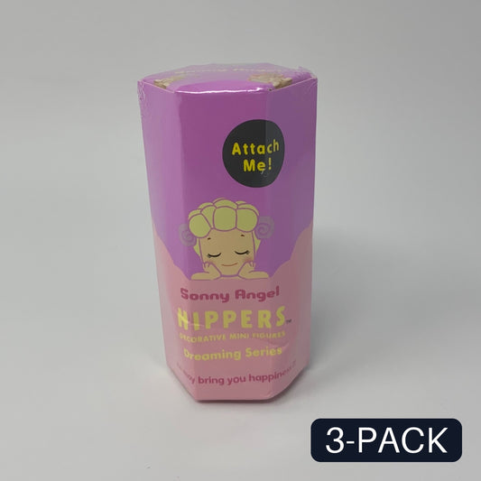 bundle-BUPIN6abb28TYR41