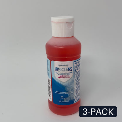 bundle-BUPIN6abb2926P0F
