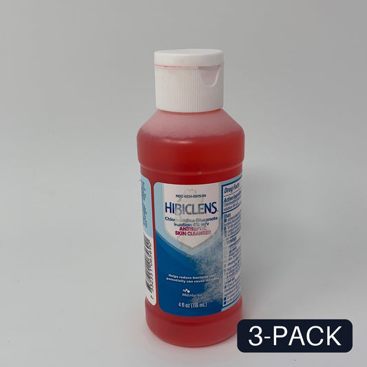 bundle-BUPIN6abb2926P0F