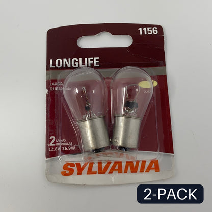 bundle-BUPIN6abb2a55E4N