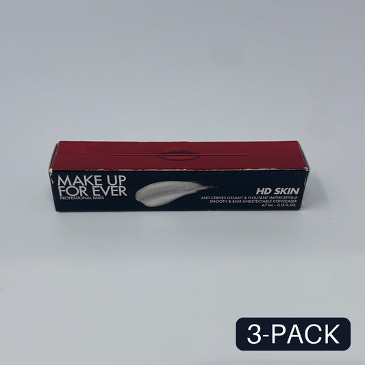 bundle-BUPIN6abb2c8BU3G