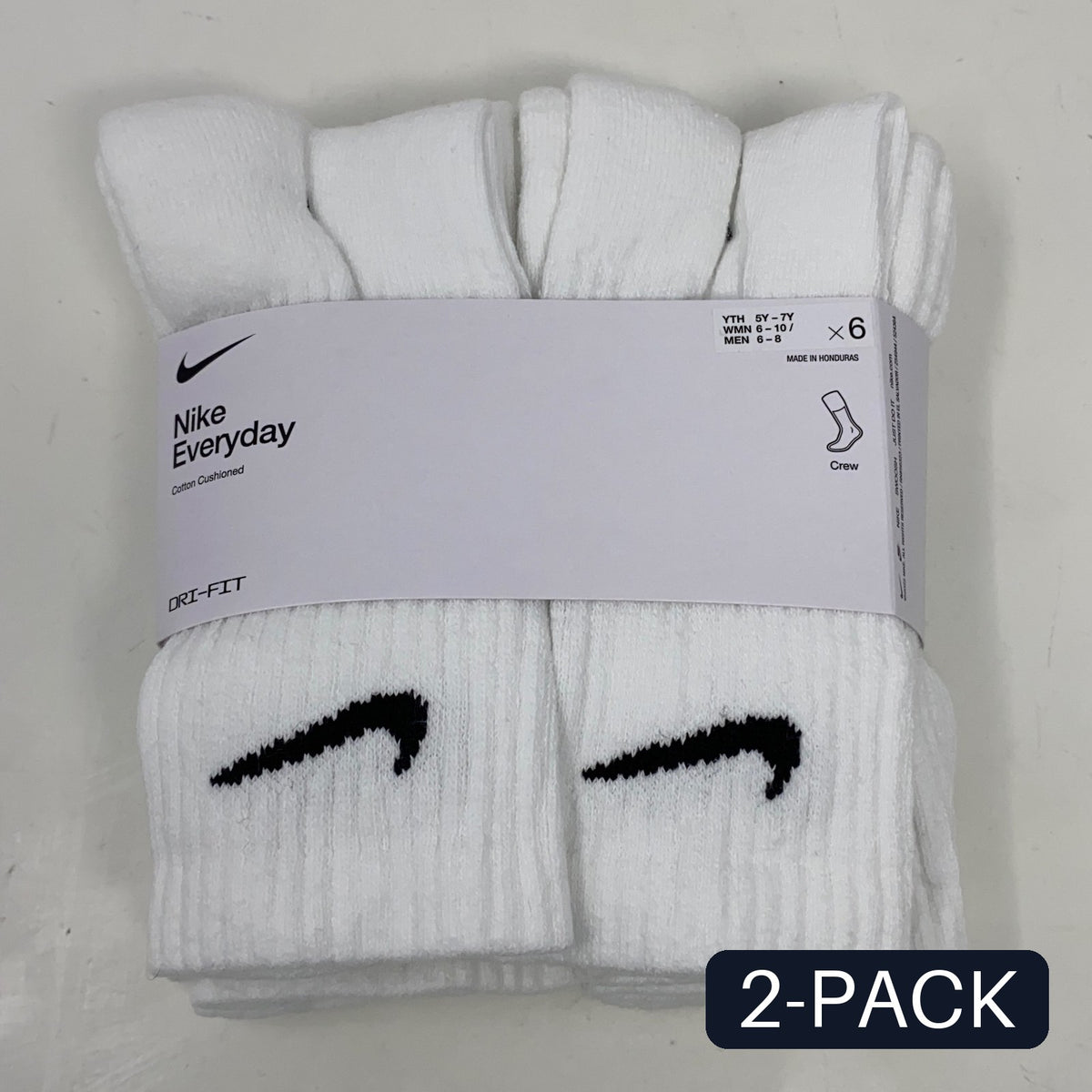 bundle-BUPIN6abb2fZ9L39