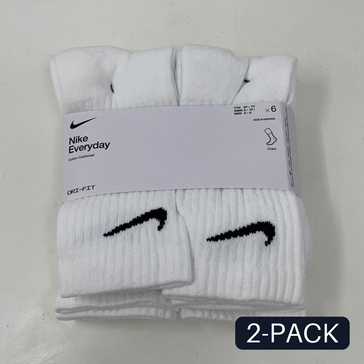 bundle-BUPIN6abb3014JBL