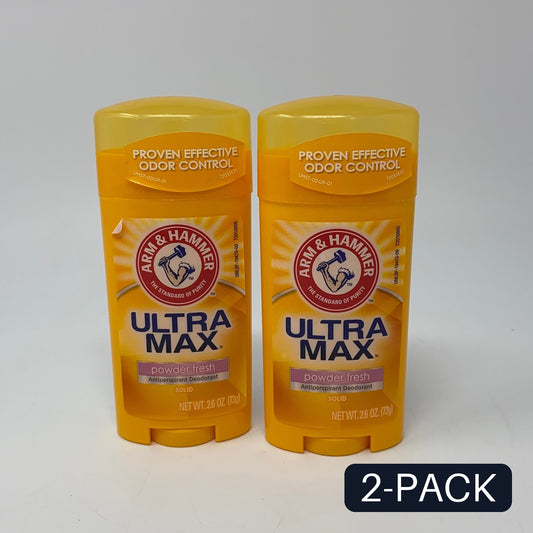 bundle-BUPIN6abb3179D8U