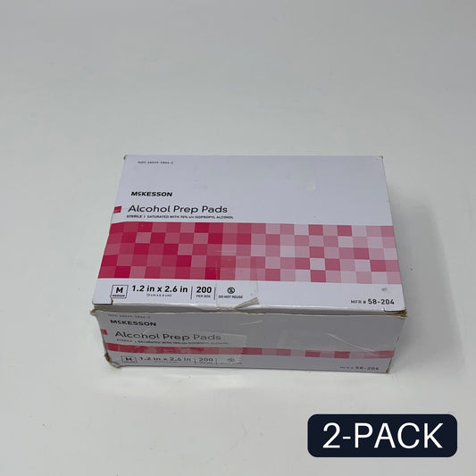 bundle-BUPIN6abb329Y7CH