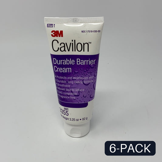bundle-BUPIN6abb32G258A