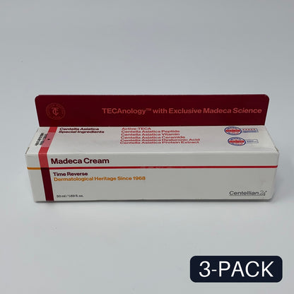 bundle-BUPIN6abb32U2B2N