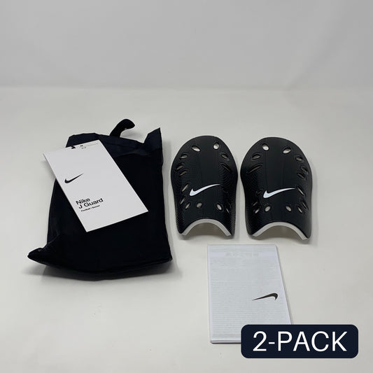 bundle-BUPIN6abb3387O06