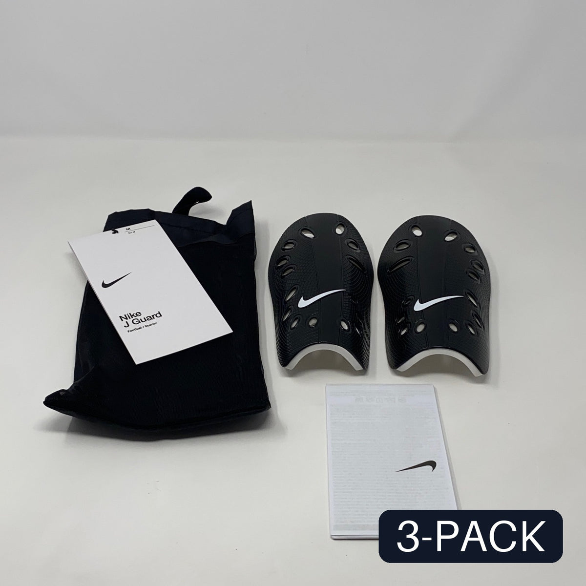bundle-BUPIN6abb33JA9J5