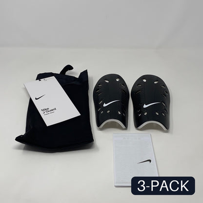 bundle-BUPIN6abb33JA9J5