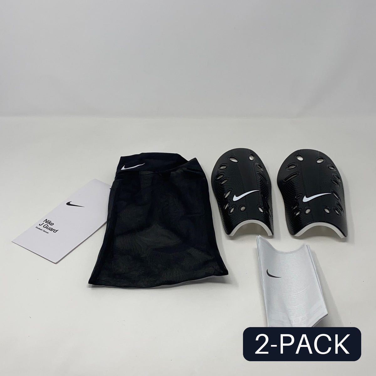bundle-BUPIN6abb34X76OO