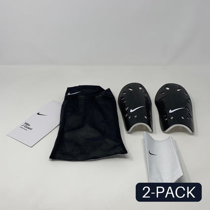 bundle-BUPIN6abb34X76OO