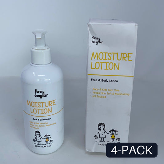 bundle-BUPIN6abb68PE8D5