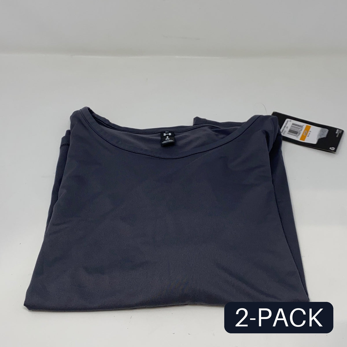 bundle-BUPIN6abb6e24IDB