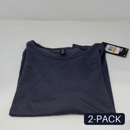 bundle-BUPIN6abb6e24IDB