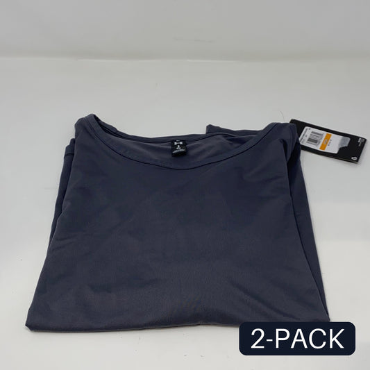 bundle-BUPIN6abb6e24IDB