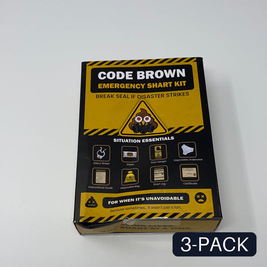 bundle-BUPIN6abb7394RL7