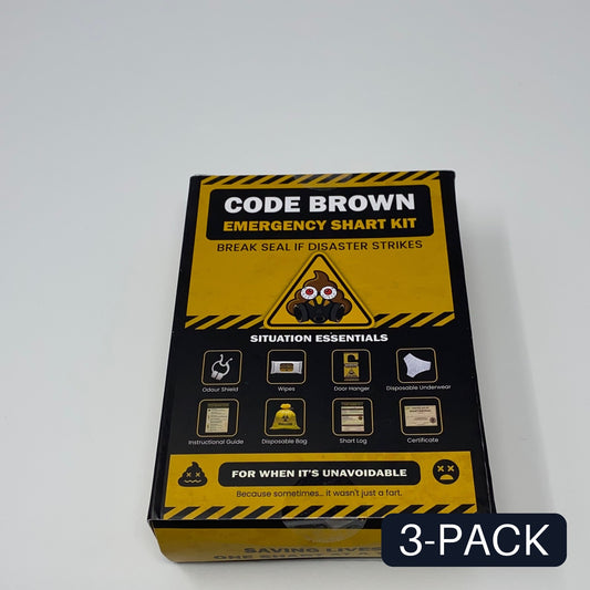 bundle-BUPIN6abb73E8S3U