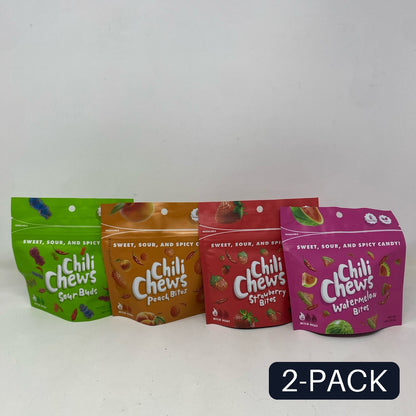 bundle-BUPIN6abbacEJR02