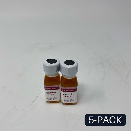 bundle-BUPIN6abbb5YR2S5
