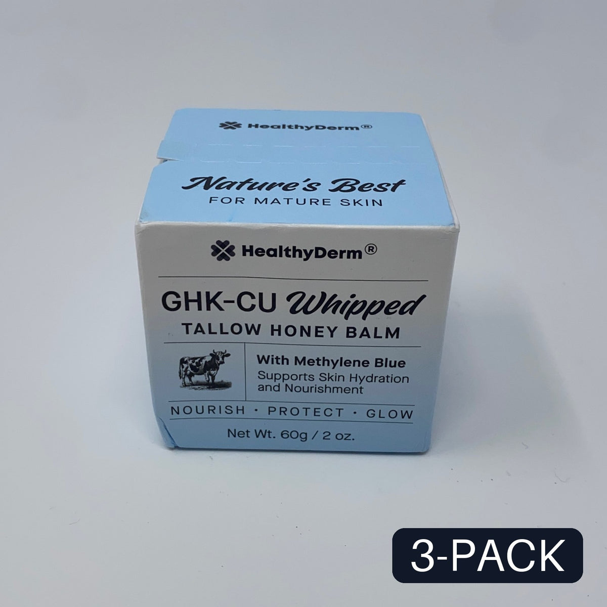 bundle-BUPIN6abbd345WVG