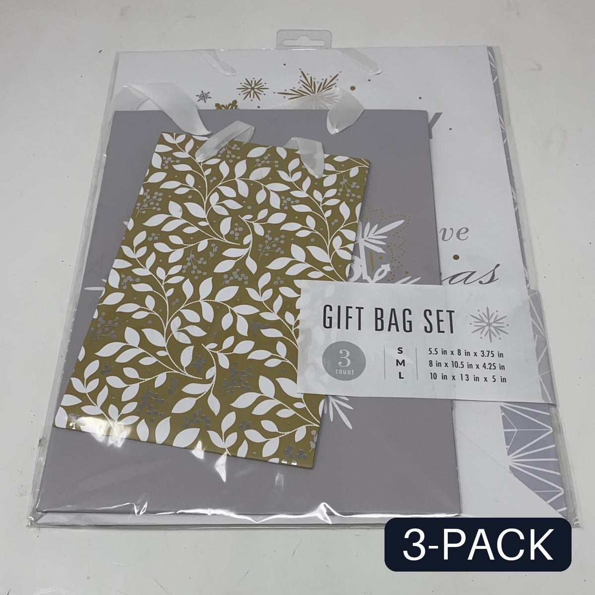 bundle-BUPIN6abc306TT0C