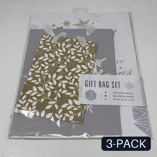 bundle-BUPIN6abc306TT0C