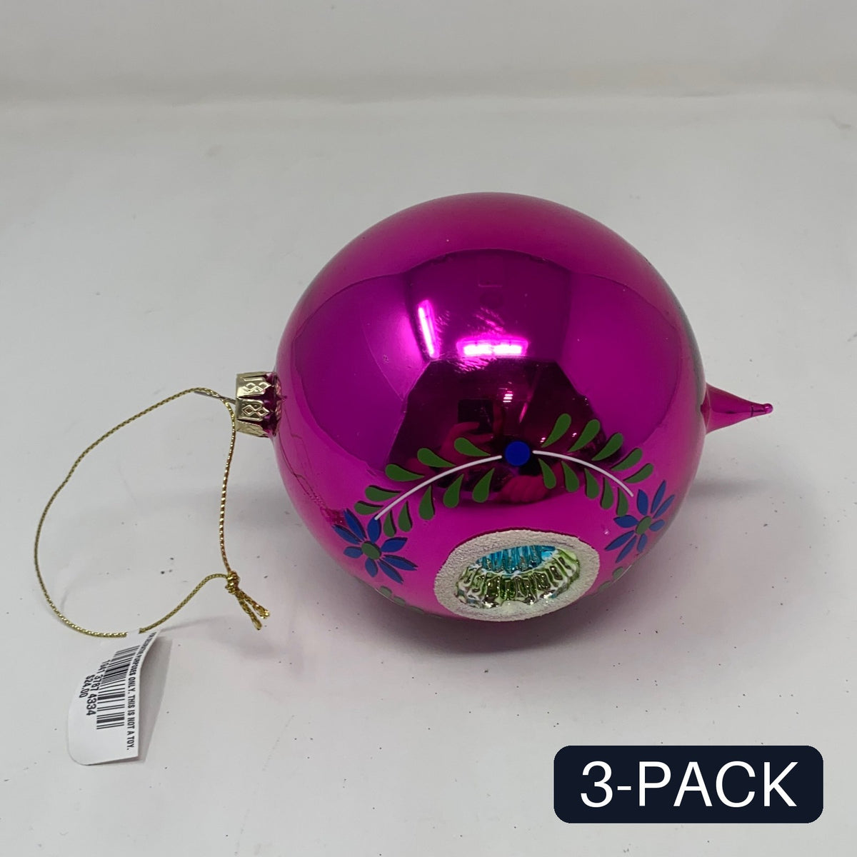 bundle-BUPIN6abc368X7CC