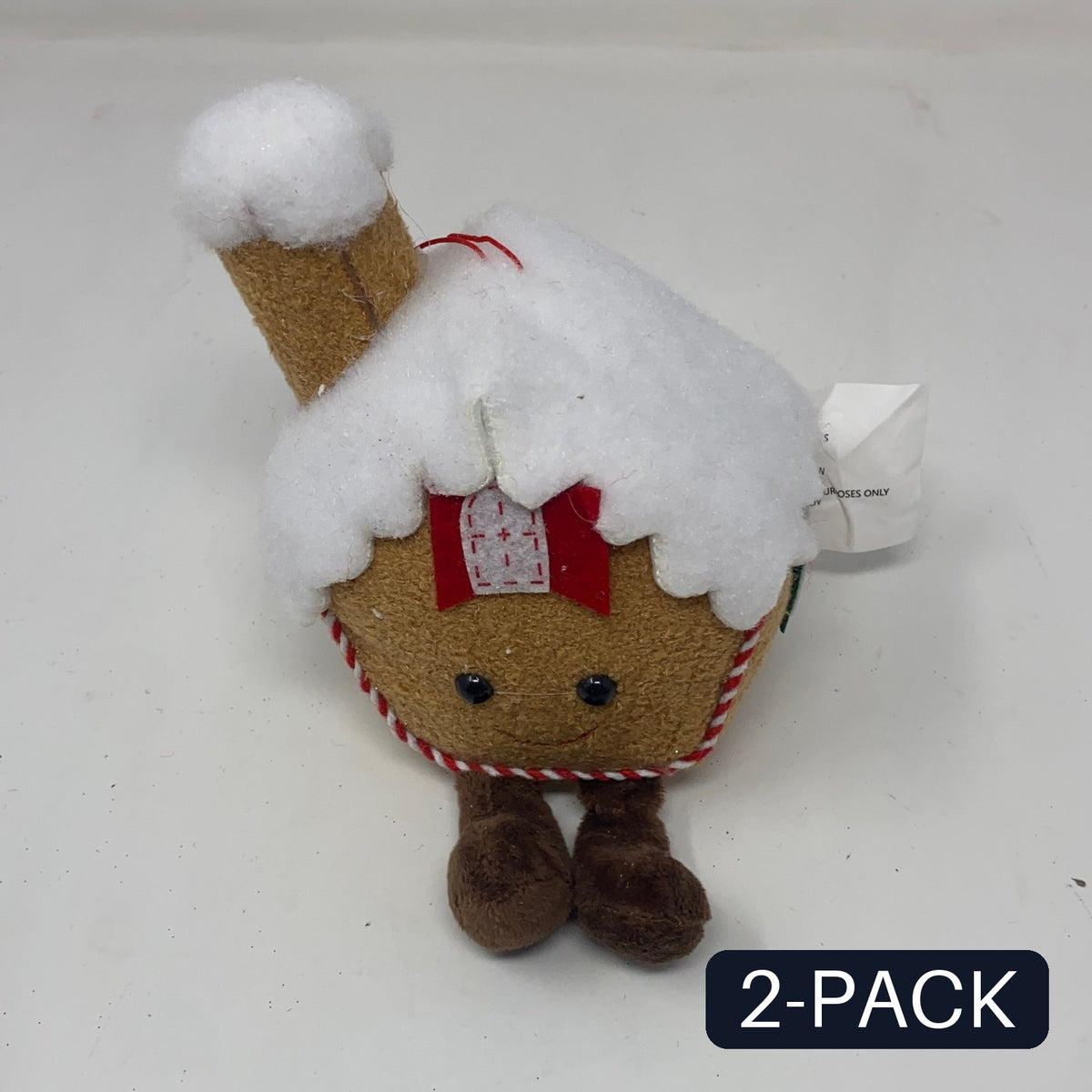 bundle-BUPIN6abc38223M0