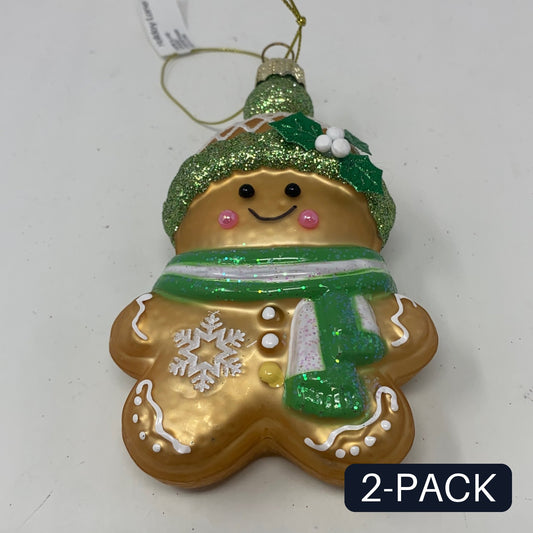 bundle-BUPIN6abc39C3YL8